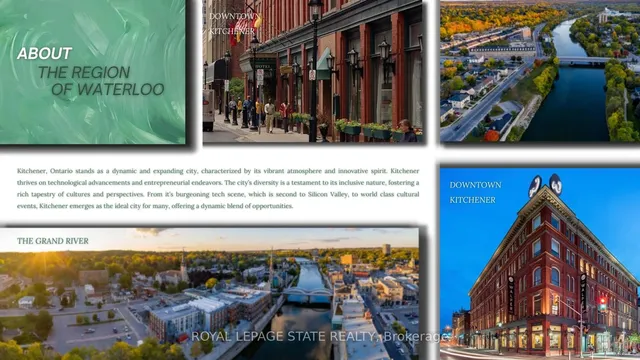 Additional image 15 of 14 North Ridge Terr