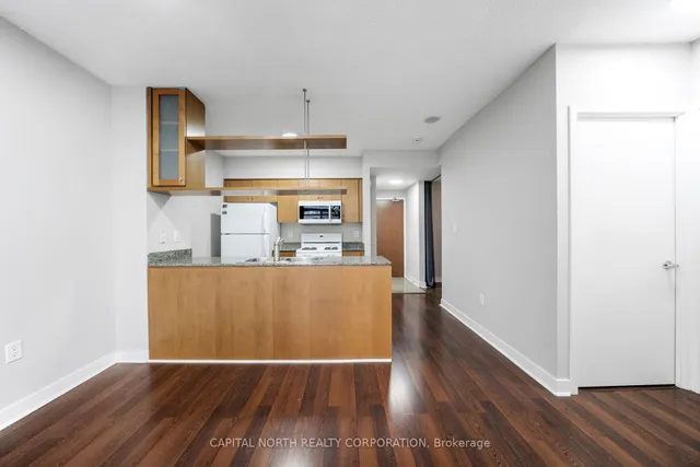 Additional image 8 of 35 Mariner Terr Unit 3001