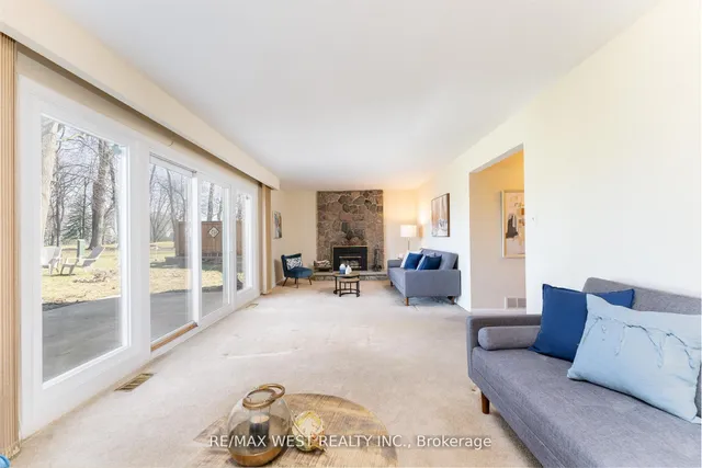 Additional image 20 of 28 Braywin Dr