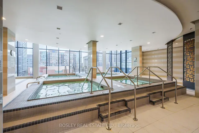 Additional image 30 of 18 Maitland Terr Unit 2107