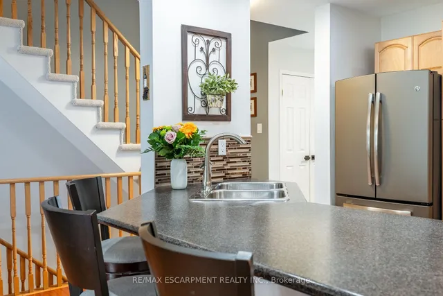 Additional image 13 of 3523 Fowler Crt