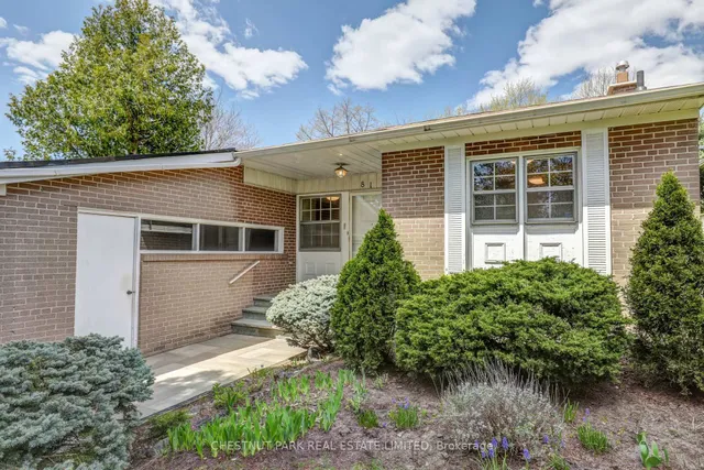 Additional image 46 of 81 Valentine Dr