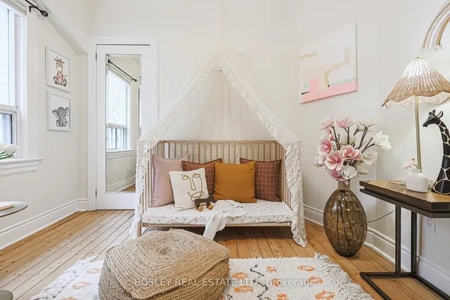 Additional image 32 of 245 Kenilworth Ave