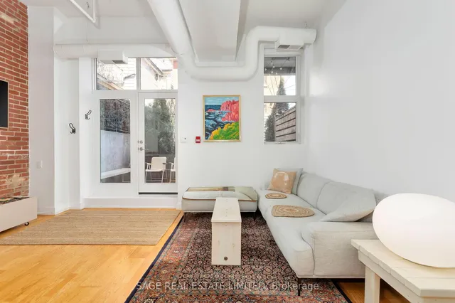 Additional image 18 of 152 Annette St Unit 103