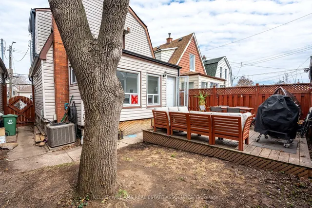 Additional image 36 of 28 Edinburgh Ave