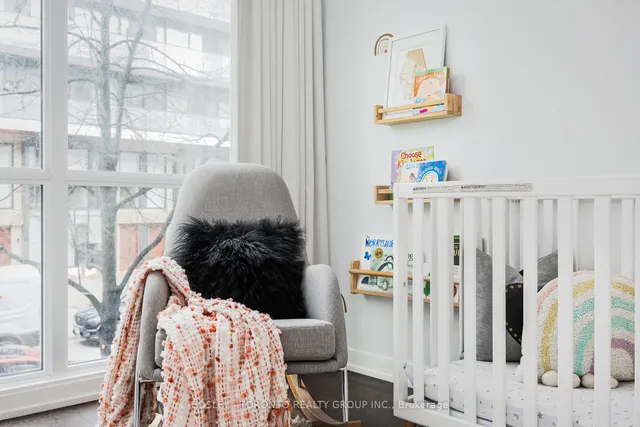 Additional image 36 of 455 Front St Unit S112