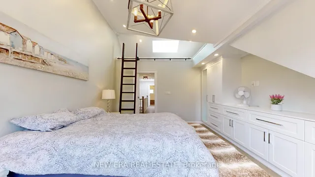 Additional image 22 of 34 Kimbourne Ave