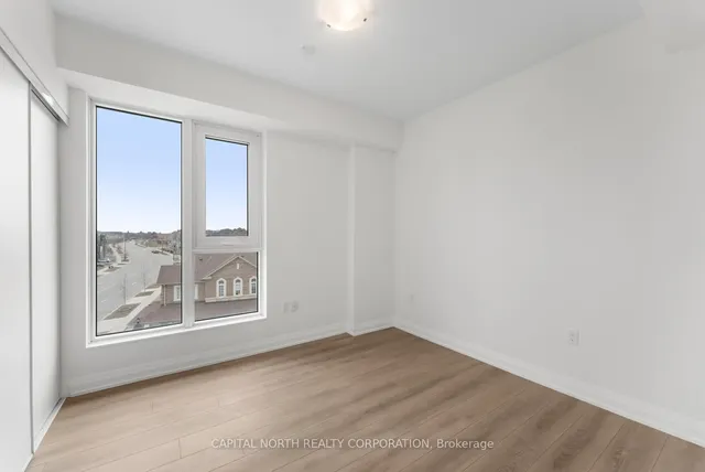 Additional image 15 of 412 Silver Maple Rd Unit 422