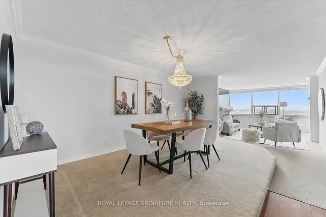 Additional image 5 of 65 Huntingdale Blvd Unit PH06