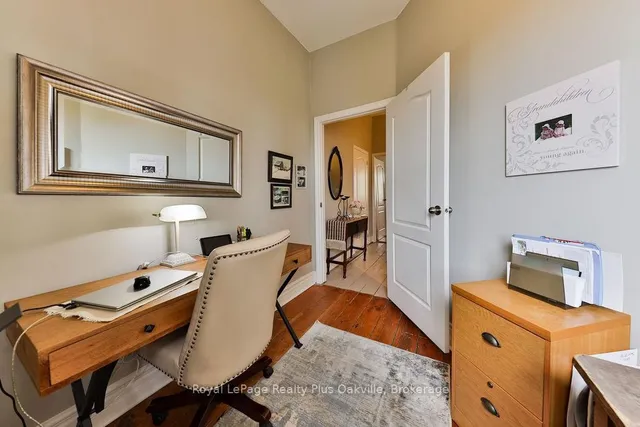 Additional image 29 of 14 Hatt St