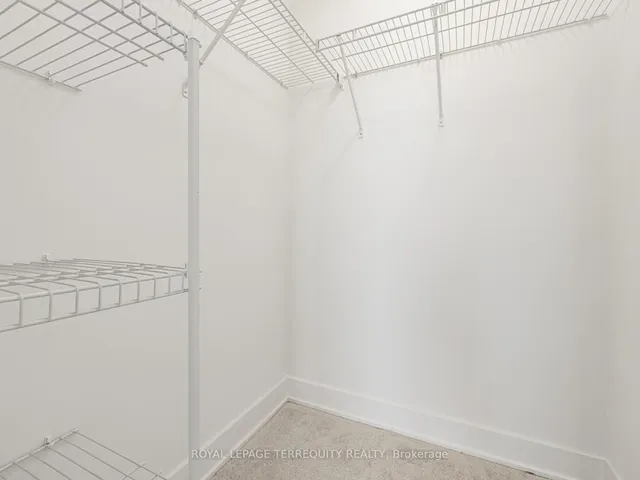 Additional image 15 of 120 Homewood Ave Unit 3603