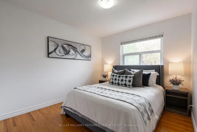 Additional image 22 of 71 Gorsey Sq