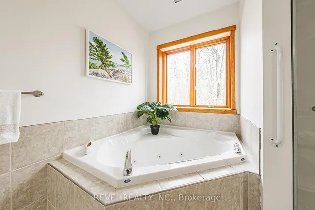 Additional image 25 of 1325 3 Sdrd