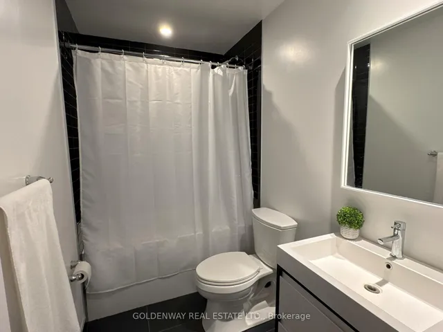 Additional image 14 of 150 Logan Ave Unit 541