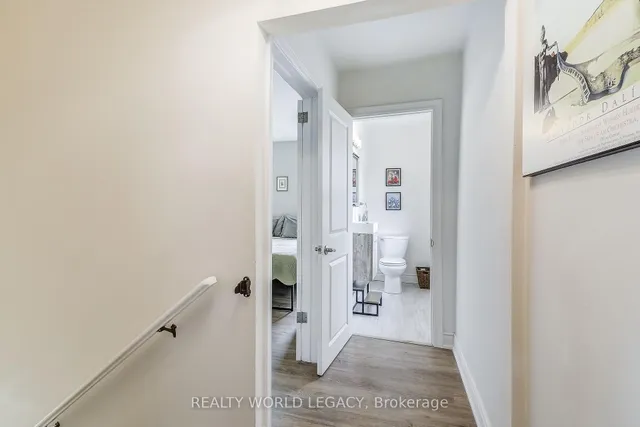 Additional image 23 of 183 Nash Rd