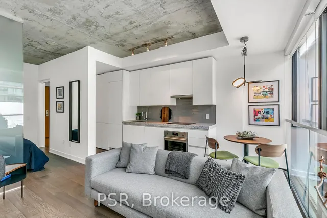 Additional image 20 of 629 King St Unit 620