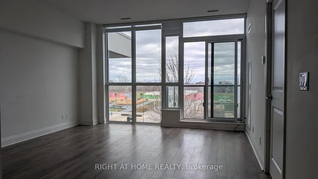 Additional image 17 of 15 Zorra St Unit 203