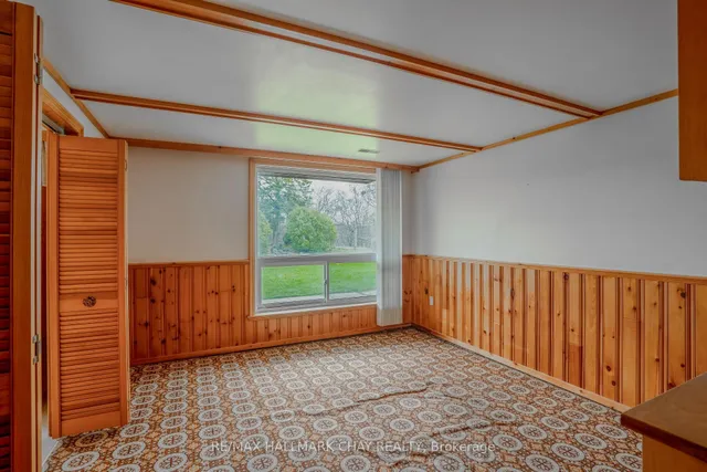 Additional image 25 of 3 Alicewood Crt