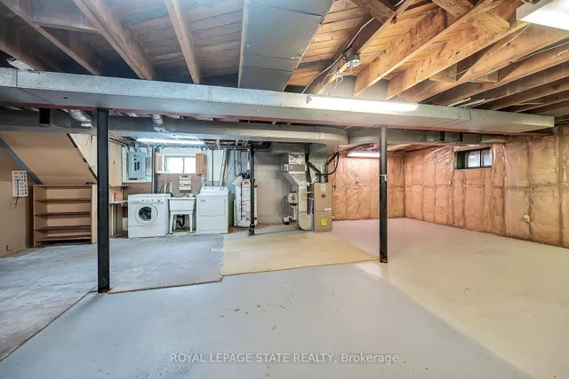 Additional image 25 of 138 East 33rd St