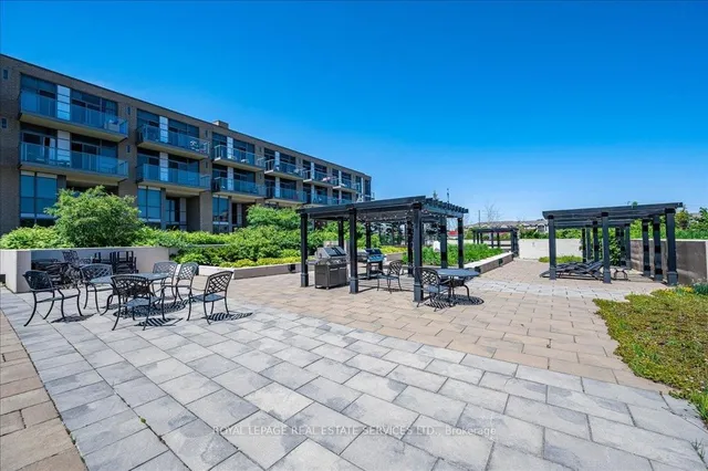 Additional image 44 of 1940 Ironstone Dr Unit 308