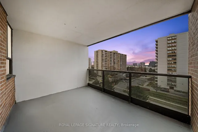 Additional image 25 of 4 Lisa St Unit 815