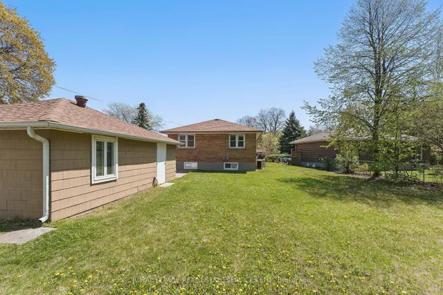 Additional image 26 of 16 Denver Pl