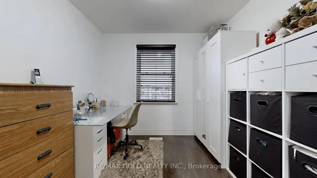 Additional image 35 of 7255 Dooley Dr Unit 48