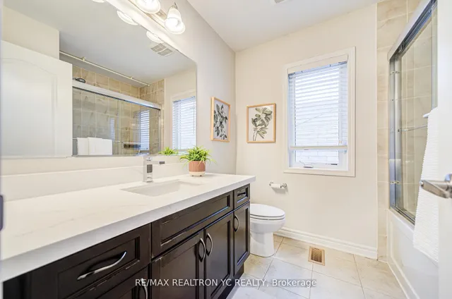 Additional image 35 of 1014 Biason Circ