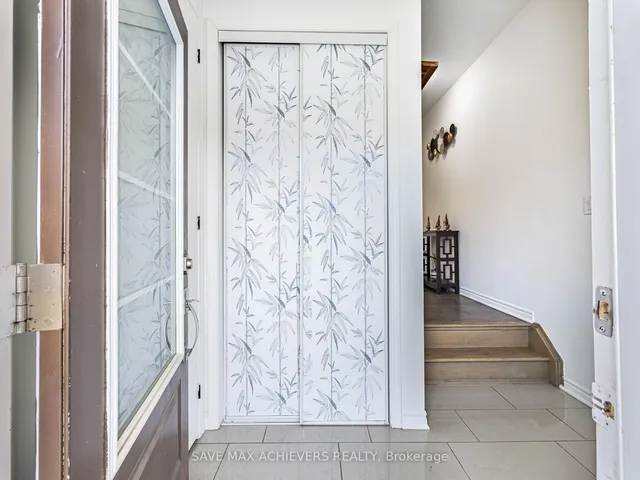 Additional image 4 of 12 Emerald Coast Tr