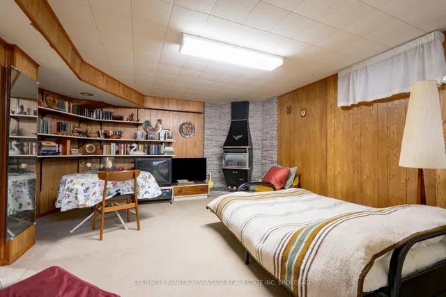 Additional image 30 of 17 Wardrope Ave