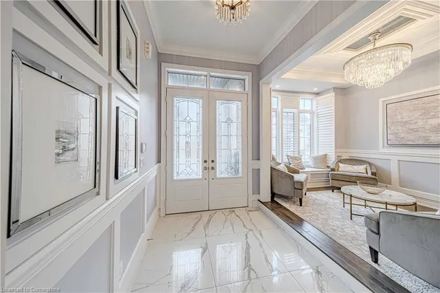 Additional image 4 of 3096 Daniel Way Way