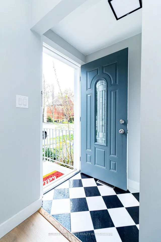 Additional image 6 of 58 Margaret St