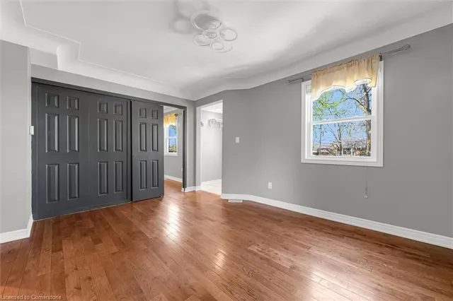 Additional image 11 of 99 Mohawk Rd