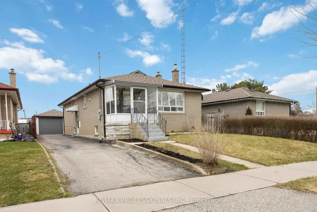 Additional image 19 of 3 Harefield Dr