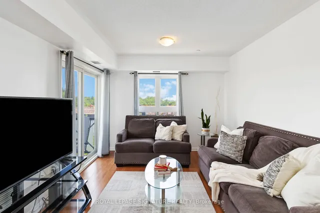 Additional image 14 of 1005 Nadalin Hts Unit 203