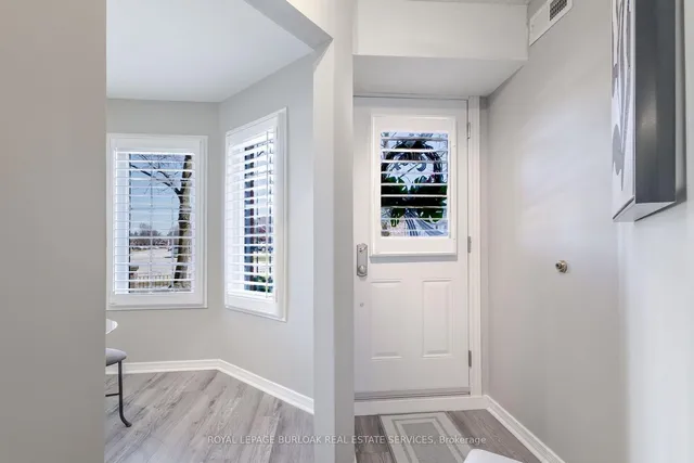 Additional image 5 of 2110 Cleaver Ave Unit 102