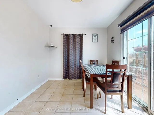 Additional image 16 of 26 Dolphin Song Cres