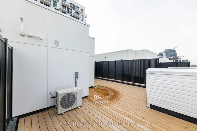 Additional image 39 of 349 Wheat Boom Dr Unit 324