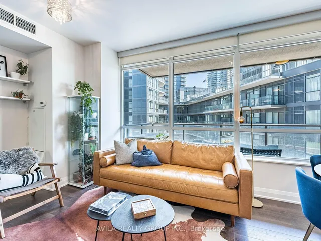 Additional image 19 of 36 Park Lawn Rd Unit 410