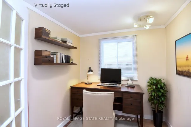 Additional image 9 of 147 Maple Cres