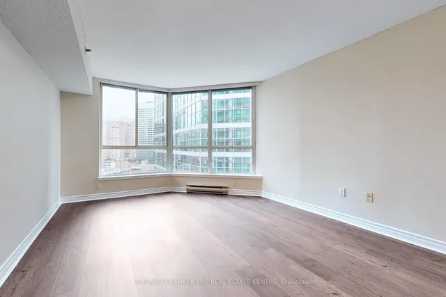 Additional image 7 of 38 Elm St Unit 1015