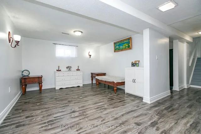 Additional image 34 of 11 Dartford Rd