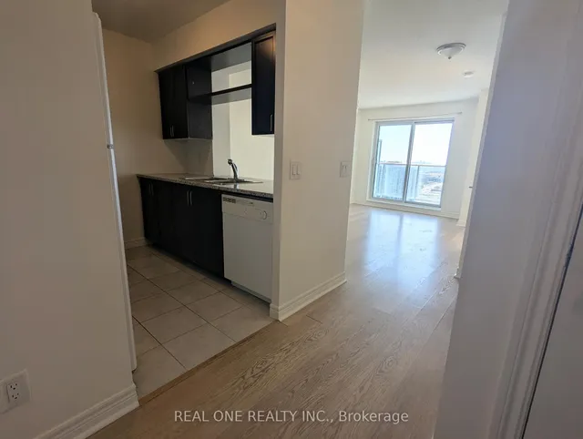 Additional image 3 of 60 Town Centre Crt Unit 2601