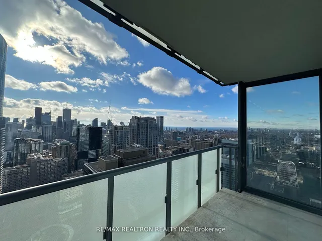 Additional image 15 of 15 Grenville St Unit 4603