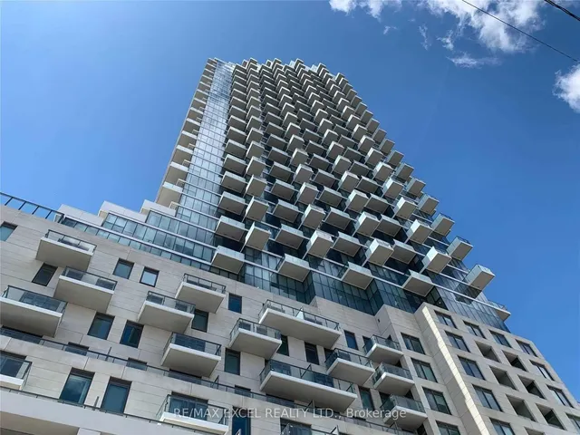 Additional image 6 of 12 Bonnycastle St Unit 204