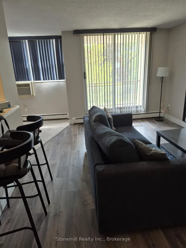 Additional image 12 of 1950 Main St Unit 304