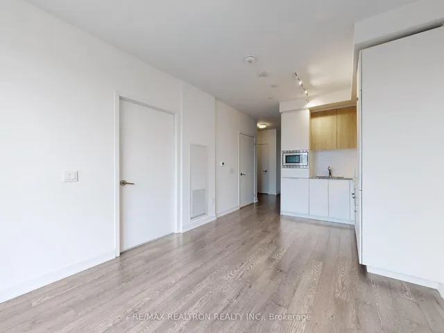 Additional image 9 of 50 O'Neill Rd Unit 1512