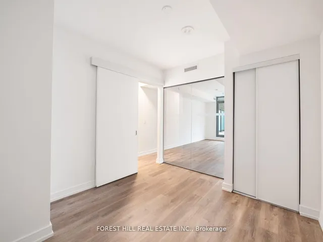 Additional image 21 of 1 Jarvis St Unit 307