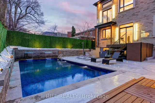 Additional image 46 of 615 Briar Hill Ave