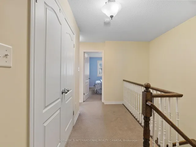 Additional image 22 of 93 Forest Valley Cres